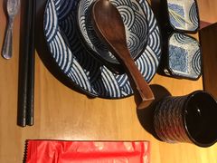 -綱元·海鲜豆捞(明州里店)