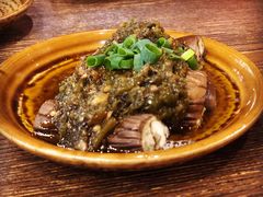-妈妈传炖品(双林店)