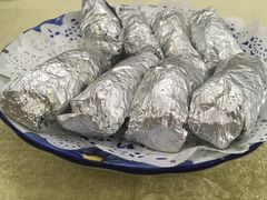 -隆都四季香饭店(碧海路店)