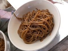 -真爱年华水疗健康运动中心(朱雀大街店)