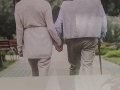 -汇乐游泳馆(莲花南路店)