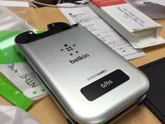-Apple 零售店(Causeway Bay)