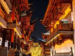 -豫园