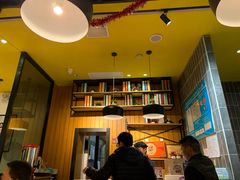 -牛男手造(地铁天虹店)