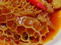 -上下九广州菜馆(锦业路店)