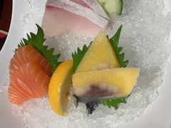 -元通寿司(东骏店)