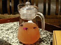 -南京大牌档(崇文门国瑞店)