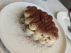 -娜娜家•Nana's restaurant(国金汇店)