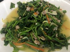 -巴蜀川菜馆(瓯北大道店)