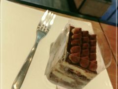 -星巴克(大连柏威年店)