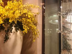 -大连心悦大酒店