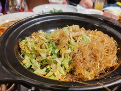 -宋园·金宴浙鲜馆(静安店)