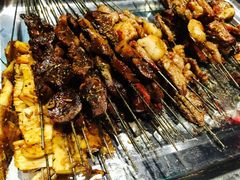 -好介口深夜酒馆(梅江店)