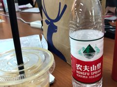 -瑞幸咖啡(北工大理科楼店)