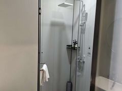 -网鱼电竞酒店(广州会展中心广州塔店)