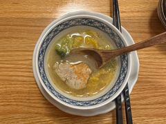 -加奈日本料理