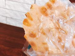-都恩客(高岛屋百货店)