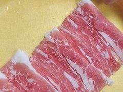 -一绪に寿喜烧(夫子庙水游城店)