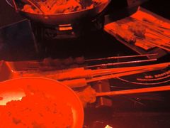 -唯爱KTV聚会餐厅(仙林东城汇店)