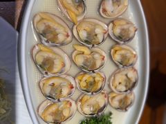 -喜鼎海胆水饺(东港店)