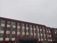 -中国政法大学(昌平校区)