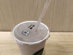 -洪都大拇指(洪都店)