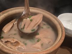 -清水亭湖北菜(大屯DT51店)