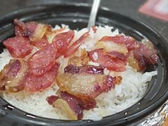 -昌盛汤吧(光明北路店)