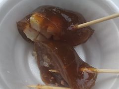 -西关老字号钵仔糕(上下九宝华路店)