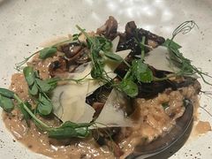 -THE CANNERY&JUJU 新鲜海鲜·牛排美食酒廊