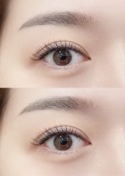 -沐白•盛妍日式美甲美睫