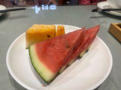 -牡丹宴·正宗洛阳菜·水席专家(国家牡丹园店)