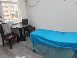 -石家庄苏亚美联臣医疗美容医院