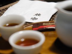 -灶咖KITCHEN