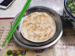 -夏家合汁(天润花园小区店)
