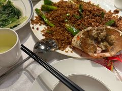 -喜记避风塘炒辣蟹(旗舰店)