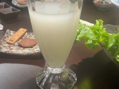 -本寻烧肉酒场(双井店)