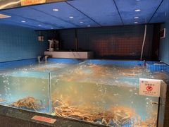 -东海怡品海鲜豆捞(星街坊店)