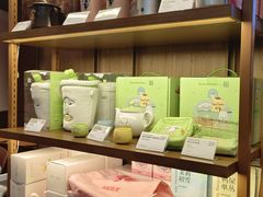 -奈雪的茶(石家庄万象城店)