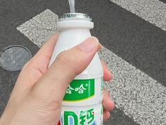 -蟹上黄·蟹黄面·江南糖水(人民广场店)