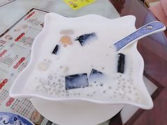 -黄氏糖水铺(琵琶东路店)
