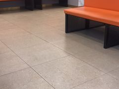 -半天妖|烤鱼·冒烤鸭(汉中吾悦广场店)
