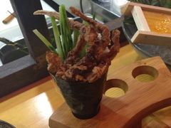 -TIMEZONE8东八时区餐厅&酒吧(798店)