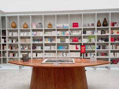-二酉书店TOYOU BOOKS