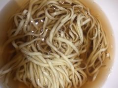 -春风松月楼(七宝万科店)