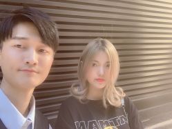 -SEBASTIAN塞巴斯汀