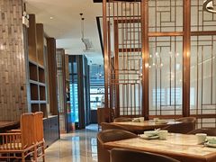 -下塘街七号(圆融时代广场店)