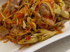 -锦腾轩滇味餐厅