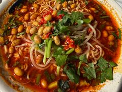 -成都瓜串串(华强北店)