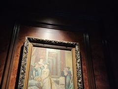 -皓声音KTV(新景店)